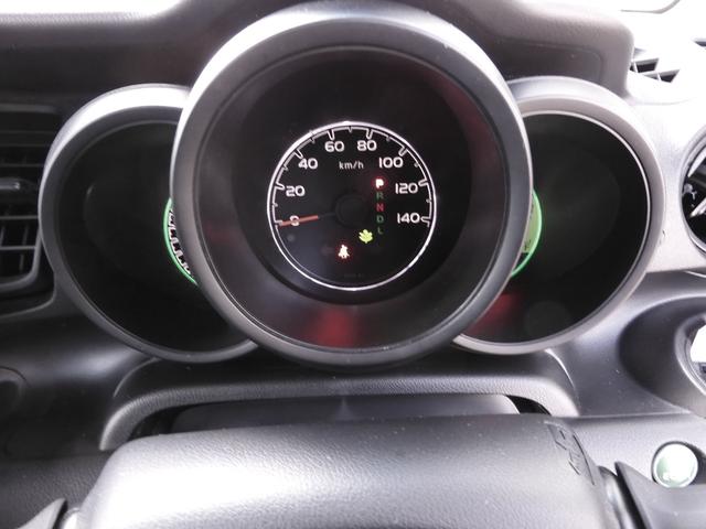 Ｎ－ＢＯＸ ＧＳＳパッケージ　７インチナビ　ＥＴＣ　両側電動スライドドア　衝突被害軽減ブレーキ　スマートキー　スペアキー有　オートエアコン　アイドリングストップ　純正アルミホイール　盗難防止装置　電動格納ドアミラー　禁煙車（53枚目）