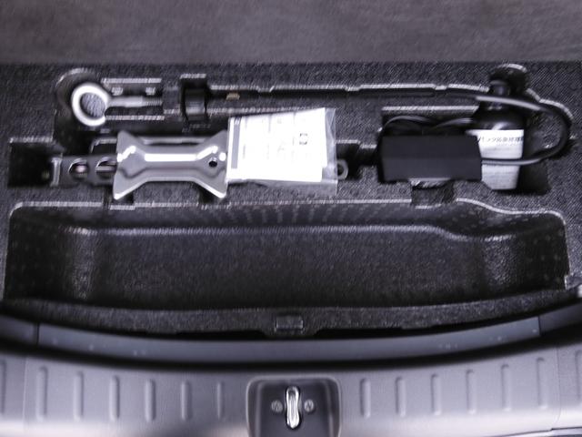 Ｎ－ＢＯＸ ＧＳＳパッケージ　７インチナビ　ＥＴＣ　両側電動スライドドア　衝突被害軽減ブレーキ　スマートキー　スペアキー有　オートエアコン　アイドリングストップ　純正アルミホイール　盗難防止装置　電動格納ドアミラー　禁煙車（57枚目）