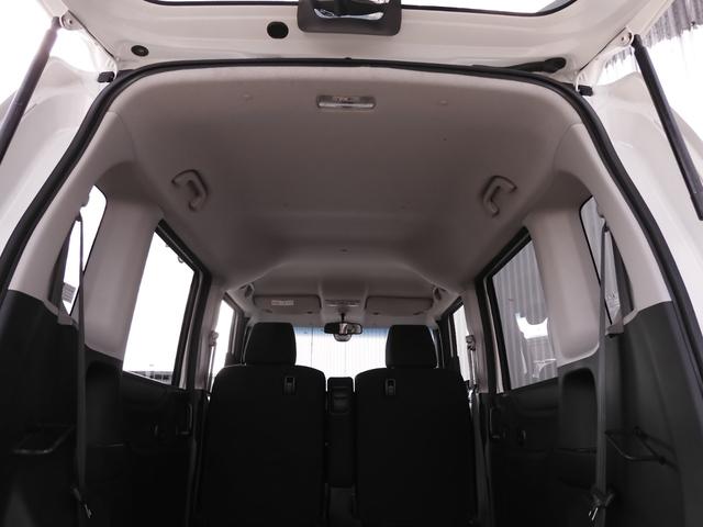 Ｎ－ＢＯＸ ＧＳＳパッケージ　７インチナビ　ＥＴＣ　両側電動スライドドア　衝突被害軽減ブレーキ　スマートキー　スペアキー有　オートエアコン　アイドリングストップ　純正アルミホイール　盗難防止装置　電動格納ドアミラー　禁煙車（58枚目）