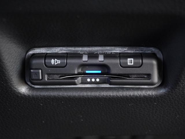 フィット ベーシック　ワンオーナー　７インチナビ　バックカメラ　ドラレコ　ＥＴＣ　アダプティブクルーズコントロール　Ｂｌｕｅｔｏｏｔｈ　ＵＳＢ入力端子　衝突被害軽減ブレーキ　障害物センサー　スマートキー　スペアキー有（5枚目）