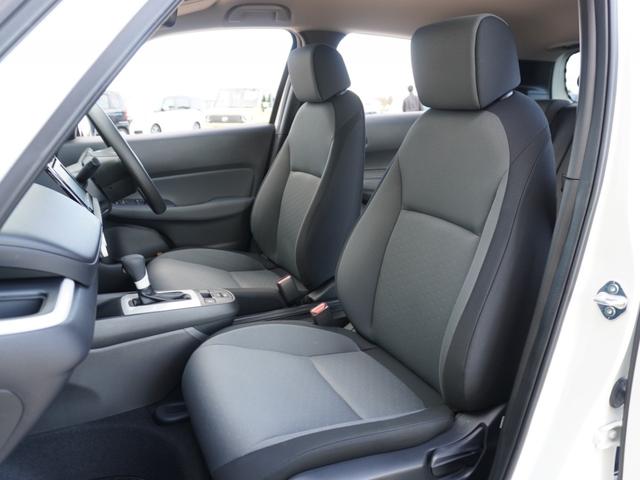 フィット ベーシック　ワンオーナー　７インチナビ　バックカメラ　ドラレコ　ＥＴＣ　アダプティブクルーズコントロール　Ｂｌｕｅｔｏｏｔｈ　ＵＳＢ入力端子　衝突被害軽減ブレーキ　障害物センサー　スマートキー　スペアキー有（10枚目）