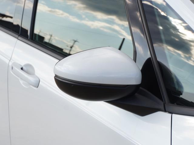 フィット ベーシック　ワンオーナー　７インチナビ　バックカメラ　ドラレコ　ＥＴＣ　アダプティブクルーズコントロール　Ｂｌｕｅｔｏｏｔｈ　ＵＳＢ入力端子　衝突被害軽減ブレーキ　障害物センサー　スマートキー　スペアキー有（30枚目）