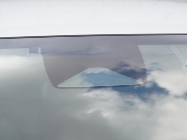 フィット ベーシック　ワンオーナー　７インチナビ　バックカメラ　ドラレコ　ＥＴＣ　アダプティブクルーズコントロール　Ｂｌｕｅｔｏｏｔｈ　ＵＳＢ入力端子　衝突被害軽減ブレーキ　障害物センサー　スマートキー　スペアキー有（31枚目）