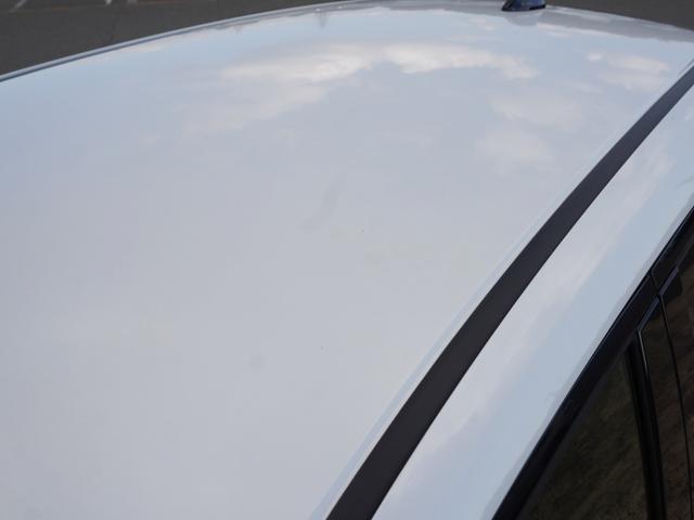 フィット ベーシック　ワンオーナー　７インチナビ　バックカメラ　ドラレコ　ＥＴＣ　アダプティブクルーズコントロール　Ｂｌｕｅｔｏｏｔｈ　ＵＳＢ入力端子　衝突被害軽減ブレーキ　障害物センサー　スマートキー　スペアキー有（32枚目）