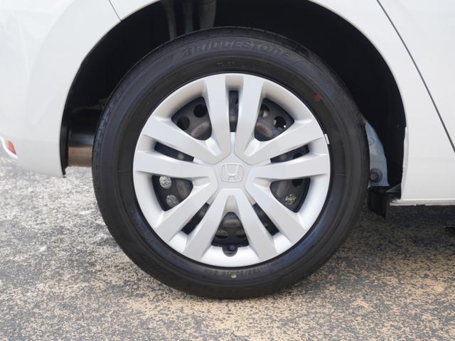 フィット ベーシック　ワンオーナー　７インチナビ　バックカメラ　ドラレコ　ＥＴＣ　アダプティブクルーズコントロール　Ｂｌｕｅｔｏｏｔｈ　ＵＳＢ入力端子　衝突被害軽減ブレーキ　障害物センサー　スマートキー　スペアキー有（34枚目）