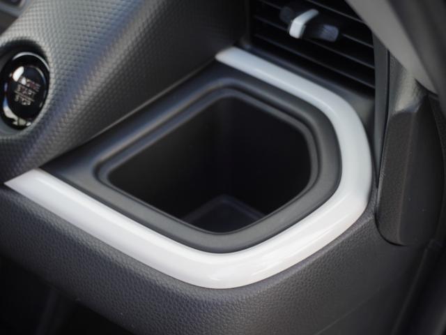 フィット ベーシック　ワンオーナー　７インチナビ　バックカメラ　ドラレコ　ＥＴＣ　アダプティブクルーズコントロール　Ｂｌｕｅｔｏｏｔｈ　ＵＳＢ入力端子　衝突被害軽減ブレーキ　障害物センサー　スマートキー　スペアキー有（35枚目）