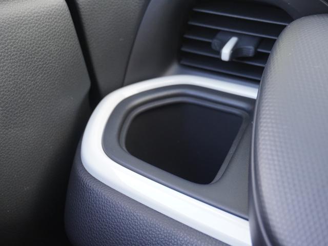 フィット ベーシック　ワンオーナー　７インチナビ　バックカメラ　ドラレコ　ＥＴＣ　アダプティブクルーズコントロール　Ｂｌｕｅｔｏｏｔｈ　ＵＳＢ入力端子　衝突被害軽減ブレーキ　障害物センサー　スマートキー　スペアキー有（36枚目）