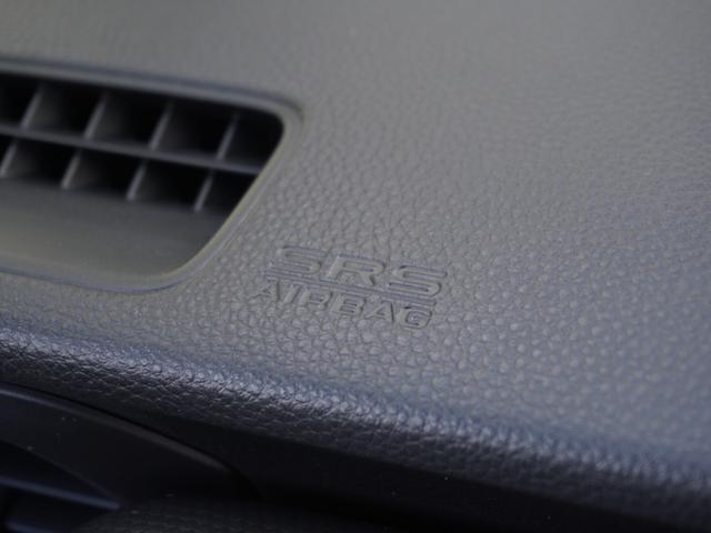 フィット ベーシック　ワンオーナー　７インチナビ　バックカメラ　ドラレコ　ＥＴＣ　アダプティブクルーズコントロール　Ｂｌｕｅｔｏｏｔｈ　ＵＳＢ入力端子　衝突被害軽減ブレーキ　障害物センサー　スマートキー　スペアキー有（37枚目）