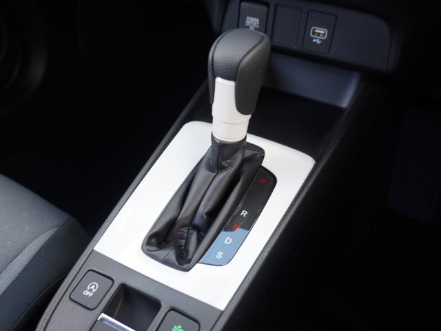 フィット ベーシック　ワンオーナー　７インチナビ　バックカメラ　ドラレコ　ＥＴＣ　アダプティブクルーズコントロール　Ｂｌｕｅｔｏｏｔｈ　ＵＳＢ入力端子　衝突被害軽減ブレーキ　障害物センサー　スマートキー　スペアキー有（44枚目）