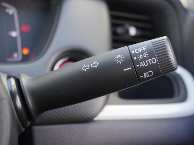 フィット ベーシック　ワンオーナー　７インチナビ　バックカメラ　ドラレコ　ＥＴＣ　アダプティブクルーズコントロール　Ｂｌｕｅｔｏｏｔｈ　ＵＳＢ入力端子　衝突被害軽減ブレーキ　障害物センサー　スマートキー　スペアキー有（47枚目）