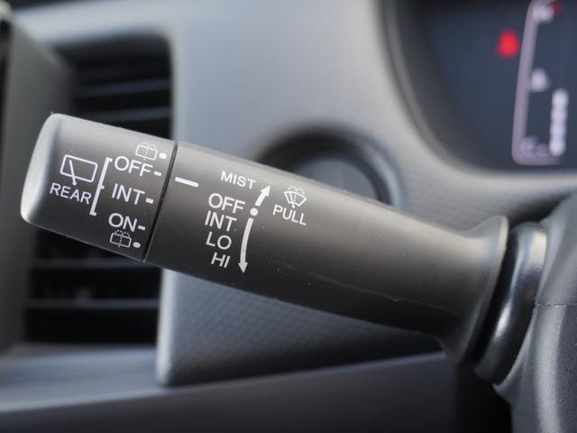 フィット ベーシック　ワンオーナー　７インチナビ　バックカメラ　ドラレコ　ＥＴＣ　アダプティブクルーズコントロール　Ｂｌｕｅｔｏｏｔｈ　ＵＳＢ入力端子　衝突被害軽減ブレーキ　障害物センサー　スマートキー　スペアキー有（48枚目）