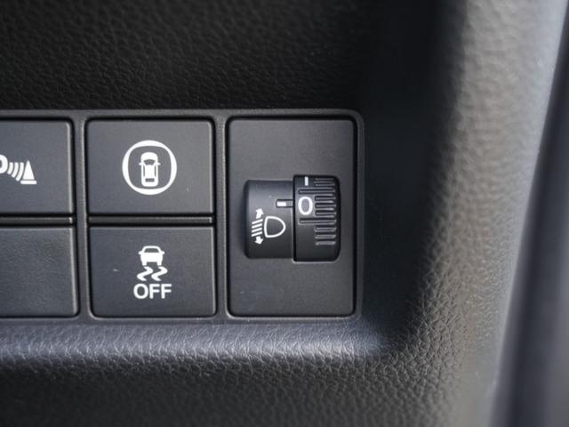 フィット ベーシック　ワンオーナー　７インチナビ　バックカメラ　ドラレコ　ＥＴＣ　アダプティブクルーズコントロール　Ｂｌｕｅｔｏｏｔｈ　ＵＳＢ入力端子　衝突被害軽減ブレーキ　障害物センサー　スマートキー　スペアキー有（50枚目）