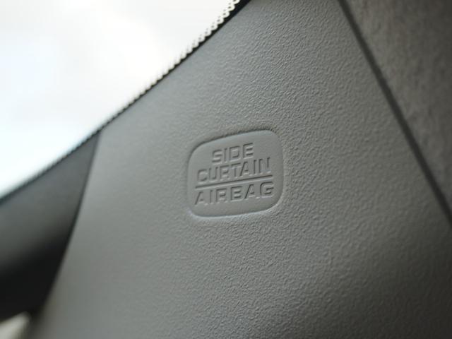 フィット ベーシック　ワンオーナー　７インチナビ　バックカメラ　ドラレコ　ＥＴＣ　アダプティブクルーズコントロール　Ｂｌｕｅｔｏｏｔｈ　ＵＳＢ入力端子　衝突被害軽減ブレーキ　障害物センサー　スマートキー　スペアキー有（53枚目）