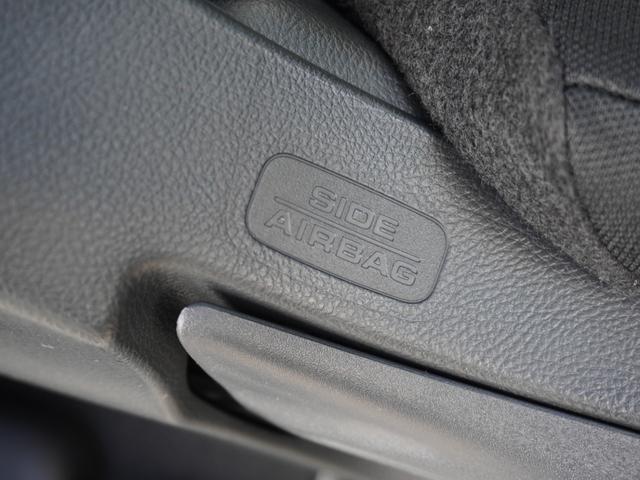 フィット ベーシック　ワンオーナー　７インチナビ　バックカメラ　ドラレコ　ＥＴＣ　アダプティブクルーズコントロール　Ｂｌｕｅｔｏｏｔｈ　ＵＳＢ入力端子　衝突被害軽減ブレーキ　障害物センサー　スマートキー　スペアキー有（54枚目）