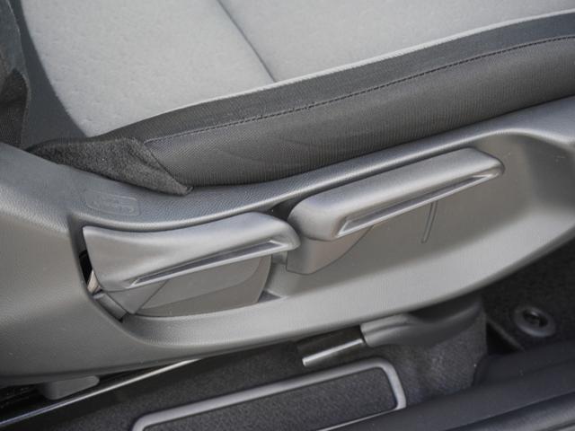 フィット ベーシック　ワンオーナー　７インチナビ　バックカメラ　ドラレコ　ＥＴＣ　アダプティブクルーズコントロール　Ｂｌｕｅｔｏｏｔｈ　ＵＳＢ入力端子　衝突被害軽減ブレーキ　障害物センサー　スマートキー　スペアキー有（55枚目）