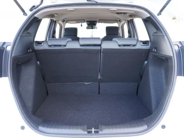 フィット ベーシック　ワンオーナー　７インチナビ　バックカメラ　ドラレコ　ＥＴＣ　アダプティブクルーズコントロール　Ｂｌｕｅｔｏｏｔｈ　ＵＳＢ入力端子　衝突被害軽減ブレーキ　障害物センサー　スマートキー　スペアキー有（58枚目）