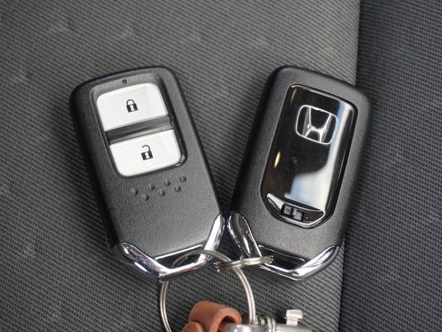 フィット ベーシック　ワンオーナー　７インチナビ　バックカメラ　ドラレコ　ＥＴＣ　アダプティブクルーズコントロール　Ｂｌｕｅｔｏｏｔｈ　ＵＳＢ入力端子　衝突被害軽減ブレーキ　障害物センサー　スマートキー　スペアキー有（59枚目）