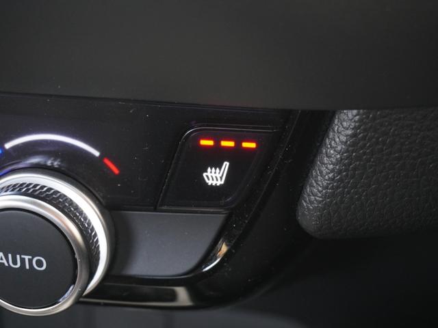 フィット リュクス　ワンオーナー車　９インチナビ（純正用品ＶＸＵ－２１５ＦＴｉ）　バックカメラ　ＥＴＣ　シートヒーター　Ｂｌｕｅｔｏｏｔｈ　ＵＳＢ入力端子　ＬＥＤオートライト　衝突被害軽減ブレーキ　障害物センサー（16枚目）