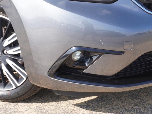 フィット リュクス　ワンオーナー車　９インチナビ（純正用品ＶＸＵ－２１５ＦＴｉ）　バックカメラ　ＥＴＣ　シートヒーター　Ｂｌｕｅｔｏｏｔｈ　ＵＳＢ入力端子　ＬＥＤオートライト　衝突被害軽減ブレーキ　障害物センサー（30枚目）