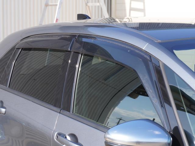 フィット リュクス　ワンオーナー車　９インチナビ（純正用品ＶＸＵ－２１５ＦＴｉ）　バックカメラ　ＥＴＣ　シートヒーター　Ｂｌｕｅｔｏｏｔｈ　ＵＳＢ入力端子　ＬＥＤオートライト　衝突被害軽減ブレーキ　障害物センサー（31枚目）