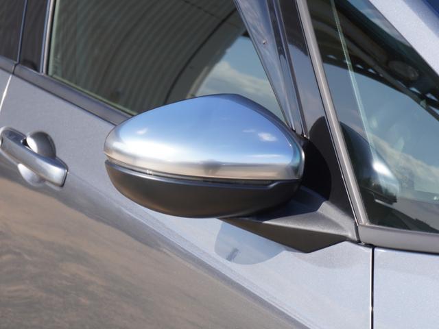 フィット リュクス　ワンオーナー車　９インチナビ（純正用品ＶＸＵ－２１５ＦＴｉ）　バックカメラ　ＥＴＣ　シートヒーター　Ｂｌｕｅｔｏｏｔｈ　ＵＳＢ入力端子　ＬＥＤオートライト　衝突被害軽減ブレーキ　障害物センサー（32枚目）