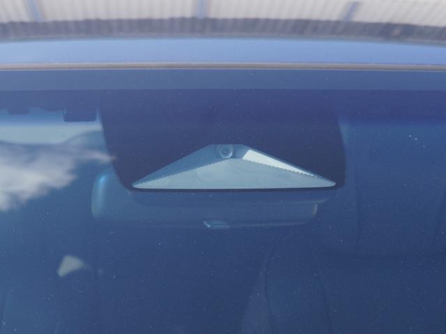 フィット リュクス　ワンオーナー車　９インチナビ（純正用品ＶＸＵ－２１５ＦＴｉ）　バックカメラ　ＥＴＣ　シートヒーター　Ｂｌｕｅｔｏｏｔｈ　ＵＳＢ入力端子　ＬＥＤオートライト　衝突被害軽減ブレーキ　障害物センサー（33枚目）