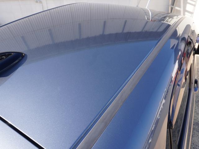 フィット リュクス　ワンオーナー車　９インチナビ（純正用品ＶＸＵ－２１５ＦＴｉ）　バックカメラ　ＥＴＣ　シートヒーター　Ｂｌｕｅｔｏｏｔｈ　ＵＳＢ入力端子　ＬＥＤオートライト　衝突被害軽減ブレーキ　障害物センサー（34枚目）