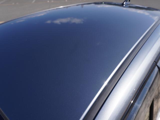 フィット リュクス　ワンオーナー車　９インチナビ（純正用品ＶＸＵ－２１５ＦＴｉ）　バックカメラ　ＥＴＣ　シートヒーター　Ｂｌｕｅｔｏｏｔｈ　ＵＳＢ入力端子　ＬＥＤオートライト　衝突被害軽減ブレーキ　障害物センサー（35枚目）