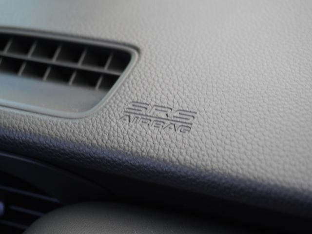 フィット リュクス　ワンオーナー車　９インチナビ（純正用品ＶＸＵ－２１５ＦＴｉ）　バックカメラ　ＥＴＣ　シートヒーター　Ｂｌｕｅｔｏｏｔｈ　ＵＳＢ入力端子　ＬＥＤオートライト　衝突被害軽減ブレーキ　障害物センサー（36枚目）