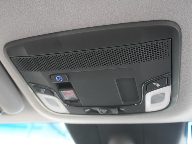 フィット リュクス　ワンオーナー車　９インチナビ（純正用品ＶＸＵ－２１５ＦＴｉ）　バックカメラ　ＥＴＣ　シートヒーター　Ｂｌｕｅｔｏｏｔｈ　ＵＳＢ入力端子　ＬＥＤオートライト　衝突被害軽減ブレーキ　障害物センサー（39枚目）