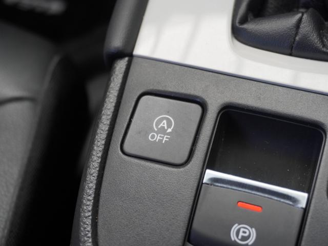 フィット リュクス　ワンオーナー車　９インチナビ（純正用品ＶＸＵ－２１５ＦＴｉ）　バックカメラ　ＥＴＣ　シートヒーター　Ｂｌｕｅｔｏｏｔｈ　ＵＳＢ入力端子　ＬＥＤオートライト　衝突被害軽減ブレーキ　障害物センサー（42枚目）