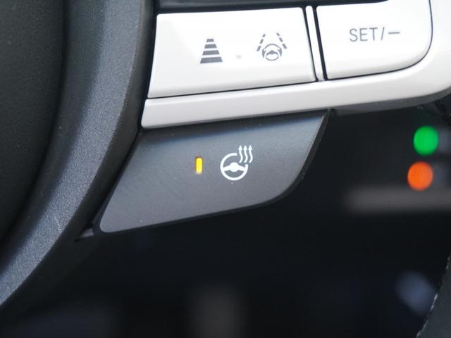 フィット リュクス　ワンオーナー車　９インチナビ（純正用品ＶＸＵ－２１５ＦＴｉ）　バックカメラ　ＥＴＣ　シートヒーター　Ｂｌｕｅｔｏｏｔｈ　ＵＳＢ入力端子　ＬＥＤオートライト　衝突被害軽減ブレーキ　障害物センサー（52枚目）