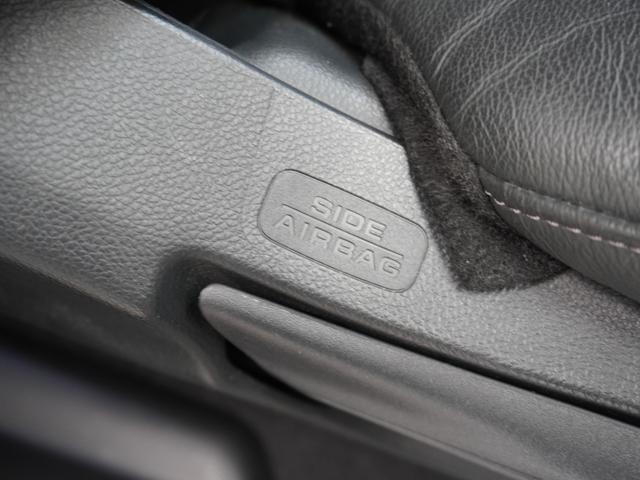 フィット リュクス　ワンオーナー車　９インチナビ（純正用品ＶＸＵ－２１５ＦＴｉ）　バックカメラ　ＥＴＣ　シートヒーター　Ｂｌｕｅｔｏｏｔｈ　ＵＳＢ入力端子　ＬＥＤオートライト　衝突被害軽減ブレーキ　障害物センサー（56枚目）