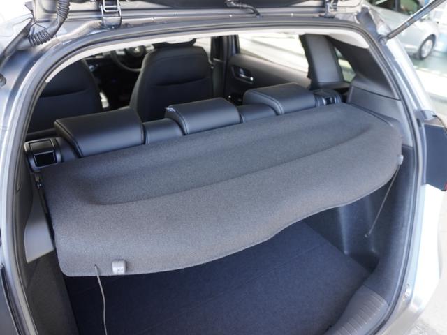 フィット リュクス　ワンオーナー車　９インチナビ（純正用品ＶＸＵ－２１５ＦＴｉ）　バックカメラ　ＥＴＣ　シートヒーター　Ｂｌｕｅｔｏｏｔｈ　ＵＳＢ入力端子　ＬＥＤオートライト　衝突被害軽減ブレーキ　障害物センサー（60枚目）