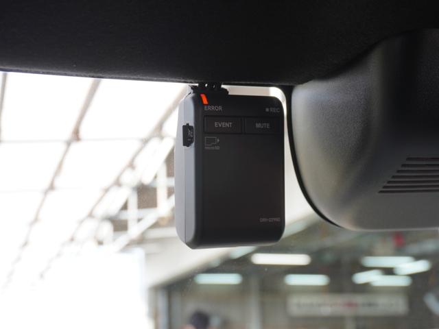 Ｎ－ＢＯＸカスタム ベースグレード　デモカー　９インチナビ　バックカメラ　ドラレコ　ＥＴＣ　アダプティブクルーズコントロール　片側電動スライドドア　Ｂｌｕｅｔｏｏｔｈ　ＬＥＤヘッドライト　衝突被害軽減ブレーキ　純正アルミホイール　禁煙車（7枚目）