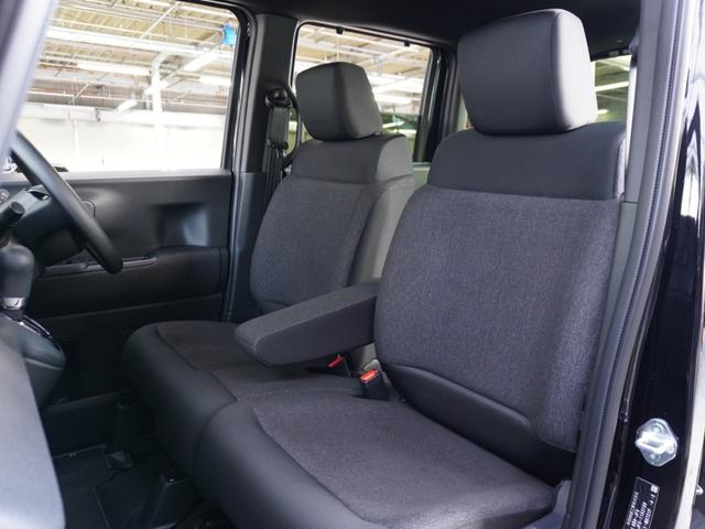 Ｎ－ＢＯＸカスタム ベースグレード　デモカー　９インチナビ　バックカメラ　ドラレコ　ＥＴＣ　アダプティブクルーズコントロール　片側電動スライドドア　Ｂｌｕｅｔｏｏｔｈ　ＬＥＤヘッドライト　衝突被害軽減ブレーキ　純正アルミホイール　禁煙車（9枚目）