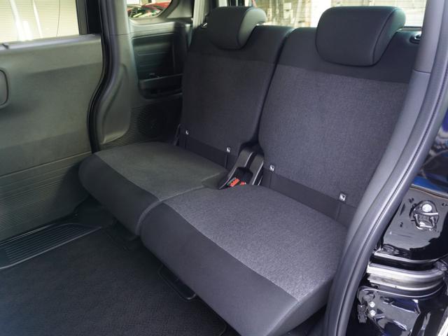 Ｎ－ＢＯＸカスタム ベースグレード　デモカー　９インチナビ　バックカメラ　ドラレコ　ＥＴＣ　アダプティブクルーズコントロール　片側電動スライドドア　Ｂｌｕｅｔｏｏｔｈ　ＬＥＤヘッドライト　衝突被害軽減ブレーキ　純正アルミホイール　禁煙車（10枚目）