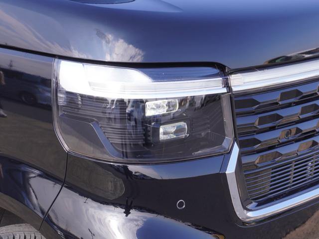 Ｎ－ＢＯＸカスタム ベースグレード　デモカー　９インチナビ　バックカメラ　ドラレコ　ＥＴＣ　アダプティブクルーズコントロール　片側電動スライドドア　Ｂｌｕｅｔｏｏｔｈ　ＬＥＤヘッドライト　衝突被害軽減ブレーキ　純正アルミホイール　禁煙車（30枚目）