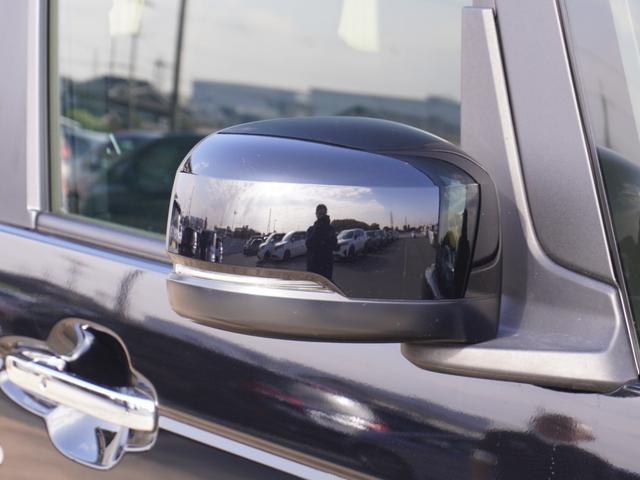 Ｎ－ＢＯＸカスタム ベースグレード　デモカー　９インチナビ　バックカメラ　ドラレコ　ＥＴＣ　アダプティブクルーズコントロール　片側電動スライドドア　Ｂｌｕｅｔｏｏｔｈ　ＬＥＤヘッドライト　衝突被害軽減ブレーキ　純正アルミホイール　禁煙車（31枚目）