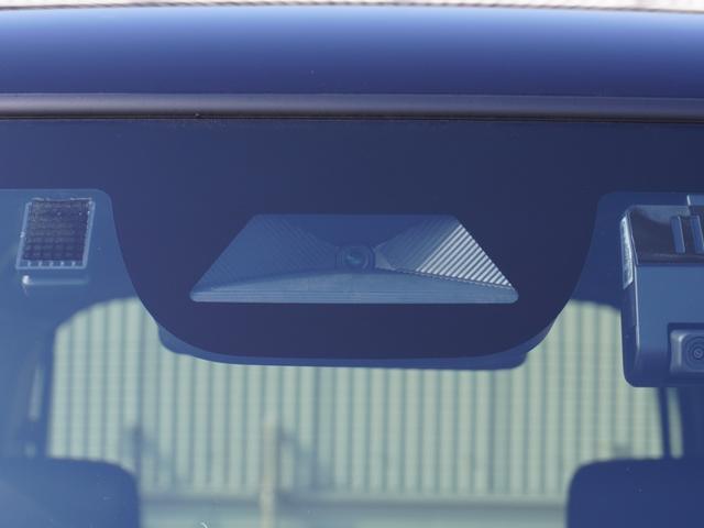 Ｎ－ＢＯＸカスタム ベースグレード　デモカー　９インチナビ　バックカメラ　ドラレコ　ＥＴＣ　アダプティブクルーズコントロール　片側電動スライドドア　Ｂｌｕｅｔｏｏｔｈ　ＬＥＤヘッドライト　衝突被害軽減ブレーキ　純正アルミホイール　禁煙車（32枚目）