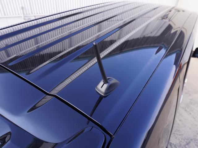 Ｎ－ＢＯＸカスタム ベースグレード　デモカー　９インチナビ　バックカメラ　ドラレコ　ＥＴＣ　アダプティブクルーズコントロール　片側電動スライドドア　Ｂｌｕｅｔｏｏｔｈ　ＬＥＤヘッドライト　衝突被害軽減ブレーキ　純正アルミホイール　禁煙車（33枚目）