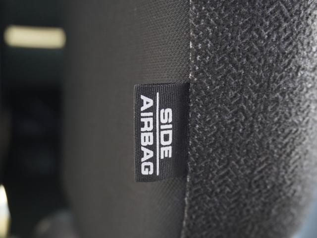 Ｎ－ＢＯＸカスタム ベースグレード　デモカー　９インチナビ　バックカメラ　ドラレコ　ＥＴＣ　アダプティブクルーズコントロール　片側電動スライドドア　Ｂｌｕｅｔｏｏｔｈ　ＬＥＤヘッドライト　衝突被害軽減ブレーキ　純正アルミホイール　禁煙車（35枚目）