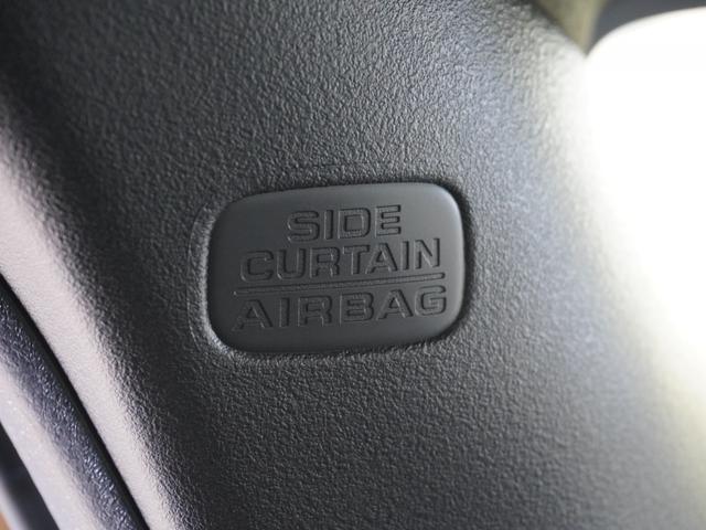 Ｎ－ＢＯＸカスタム ベースグレード　デモカー　９インチナビ　バックカメラ　ドラレコ　ＥＴＣ　アダプティブクルーズコントロール　片側電動スライドドア　Ｂｌｕｅｔｏｏｔｈ　ＬＥＤヘッドライト　衝突被害軽減ブレーキ　純正アルミホイール　禁煙車（40枚目）