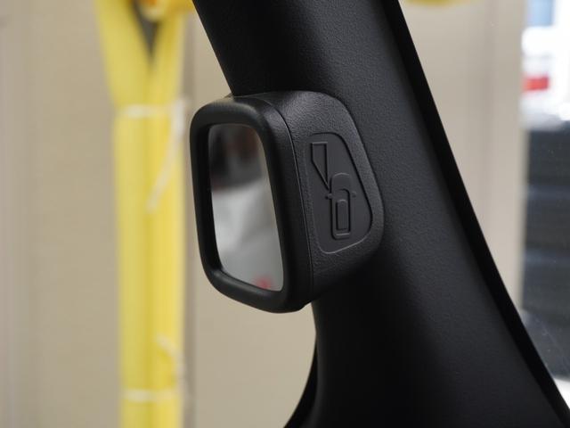 Ｎ－ＢＯＸカスタム ベースグレード　デモカー　９インチナビ　バックカメラ　ドラレコ　ＥＴＣ　アダプティブクルーズコントロール　片側電動スライドドア　Ｂｌｕｅｔｏｏｔｈ　ＬＥＤヘッドライト　衝突被害軽減ブレーキ　純正アルミホイール　禁煙車（42枚目）