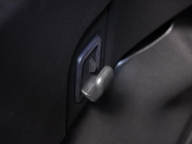 Ｎ－ＢＯＸカスタム ベースグレード　デモカー　９インチナビ　バックカメラ　ドラレコ　ＥＴＣ　アダプティブクルーズコントロール　片側電動スライドドア　Ｂｌｕｅｔｏｏｔｈ　ＬＥＤヘッドライト　衝突被害軽減ブレーキ　純正アルミホイール　禁煙車（43枚目）