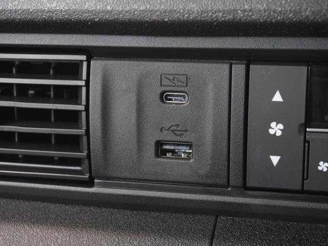 Ｎ－ＢＯＸカスタム ベースグレード　デモカー　９インチナビ　バックカメラ　ドラレコ　ＥＴＣ　アダプティブクルーズコントロール　片側電動スライドドア　Ｂｌｕｅｔｏｏｔｈ　ＬＥＤヘッドライト　衝突被害軽減ブレーキ　純正アルミホイール　禁煙車（45枚目）