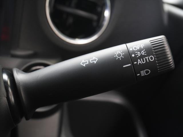 Ｎ－ＢＯＸカスタム ベースグレード　デモカー　９インチナビ　バックカメラ　ドラレコ　ＥＴＣ　アダプティブクルーズコントロール　片側電動スライドドア　Ｂｌｕｅｔｏｏｔｈ　ＬＥＤヘッドライト　衝突被害軽減ブレーキ　純正アルミホイール　禁煙車（50枚目）