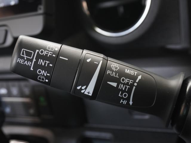 Ｎ－ＢＯＸカスタム ベースグレード　デモカー　９インチナビ　バックカメラ　ドラレコ　ＥＴＣ　アダプティブクルーズコントロール　片側電動スライドドア　Ｂｌｕｅｔｏｏｔｈ　ＬＥＤヘッドライト　衝突被害軽減ブレーキ　純正アルミホイール　禁煙車（51枚目）