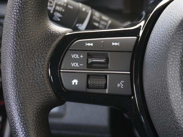 Ｎ－ＢＯＸカスタム ベースグレード　デモカー　９インチナビ　バックカメラ　ドラレコ　ＥＴＣ　アダプティブクルーズコントロール　片側電動スライドドア　Ｂｌｕｅｔｏｏｔｈ　ＬＥＤヘッドライト　衝突被害軽減ブレーキ　純正アルミホイール　禁煙車（52枚目）