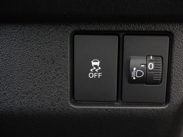 Ｎ－ＢＯＸカスタム ベースグレード　デモカー　９インチナビ　バックカメラ　ドラレコ　ＥＴＣ　アダプティブクルーズコントロール　片側電動スライドドア　Ｂｌｕｅｔｏｏｔｈ　ＬＥＤヘッドライト　衝突被害軽減ブレーキ　純正アルミホイール　禁煙車（55枚目）